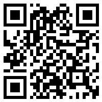 QR Code for MGoWhhebsd4hMervAVfbWsmgJ4fFajX3cQ