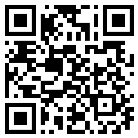 QR Code for MGoWqskbRh6zyXdNB9WAdTMJA986xrPg1F