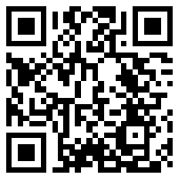 QR Code for MGoXhoQ8vMy7M83vVqBExebb5qs3C9dDWR