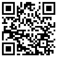 QR Code for MGoXy1LgSytn8KjRthbbZ4WpsFPfZLYLM9