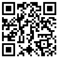 QR Code for MGoYQmKvbbhm9rxFbQf3jfbFv8WHfDpFRt