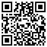 QR Code for MGoYjAVgoSCxvpCi93VMn55MTid258TQBt