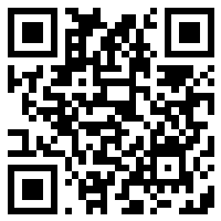 QR Code for MGoZAGvhAx3bcaTpJ512Sg6c9yWg36V5jf