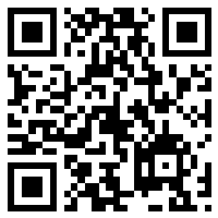 QR Code for MGoZqSirAt1YXpcrK5CLCERFJqE34b1Bc4