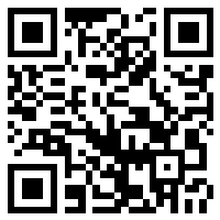 QR Code for MGoazkQesFAcP3ZPTWjV2wvPLNFnWLsJsj