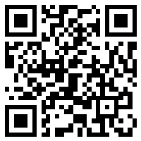 QR Code for MGob3fAMTEB62pQsEFwym24ZPPhLbwtHm7