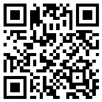 QR Code for MGobyGjVxbz1M8s2rf6GeV81XqBcePfZ6h
