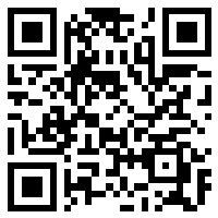 QR Code for MGodPdiPyCdNxxXLQ96SWcWpiVaoGzxGjd