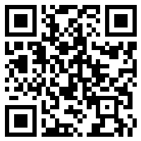 QR Code for MGodjoTNp4hnNzhwzVG3dPiX99JfiqBxtS