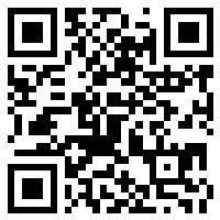 QR Code for MGokCtgUtR9oisAVCTaXi13FyskrzMPXme