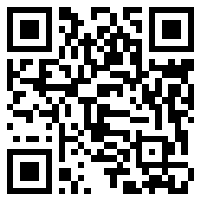 QR Code for MGomtZ7xUwN7v74JVXTLSUft5aEUpfjVY5