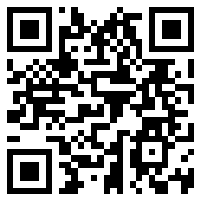 QR Code for MGonZKX76pozDP2TYtnJ4HygmLsxxhVGRb