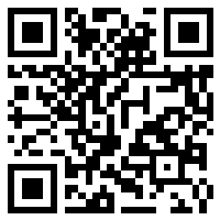 QR Code for MGoo7MNS8RsfaBZdNfHijyswJQ1uuSWrVC