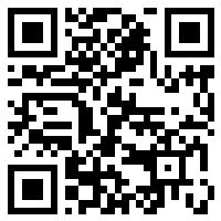 QR Code for MGooaVBXFDyd4MJpapkCXKq74gTjZ46tLf