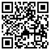 QR Code for MGopHSNDPQr3y2gUcKmQaNigMMERYXMogA