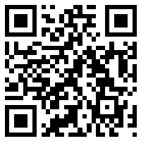 QR Code for MGopLPxf1Pc4WR9ReMJcZDHBqWvRCE2T4e