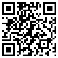 QR Code for MGopZYE77KqrUmxbHKP1zcLPUB8BSR9d2b