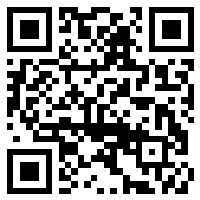 QR Code for MGopx3tPLGdZGD5c6c5WdPp7K1knDsSWPJ