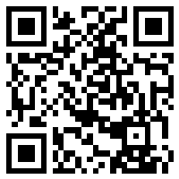 QR Code for MGoqNrRZyaLkwpmW1pgmEDK1ebTNDodfPk