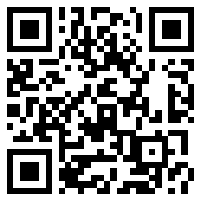 QR Code for MGoqTXSd7BHa7LDC57v5FV1XnNe9HHJu5b