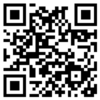 QR Code for MGosrfSWKqeh2NHNaGCzEaqfoStHAcjDB7