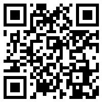 QR Code for MGowD9ADN9LLxcjCBKmSJC8ev8qbQorEWz