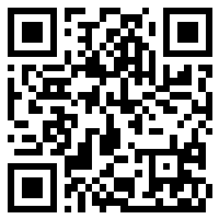 QR Code for MGowSnN3Xc9R9q4cHDtZxW5uNRTCcUtRby