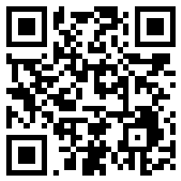 QR Code for MGowvZWRGthbUnjM8BSarCb1rcQuAZd5iw