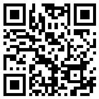 QR Code for MGoxbSPm2D2htM6zDvuRSWr5CcPdCdTTz4