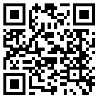 QR Code for MGoxbvrxz1AAC2sSQVoQ84e3XZAFEE9aMb