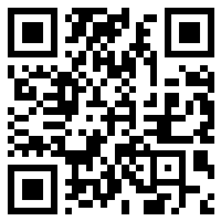 QR Code for MGoyCoLjo5j7Q2eSjYUBdERddFjR85FJ6K