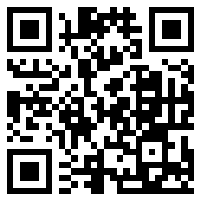 QR Code for MGoz11bXTyq3BWb9WpnnUTDBhkqpZ2SZoo