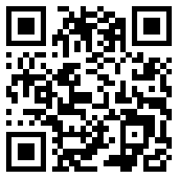 QR Code for MGoz1BRkCJSX33TYnreUd6UotviekKMEBa