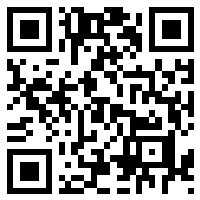 QR Code for MGozxMfn6BpQBxPKebqK7L91DQB1UEmjSG