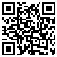 QR Code for MGp1w6F67PDW4Rq3oR7SWC6hRY3CTzRhTL