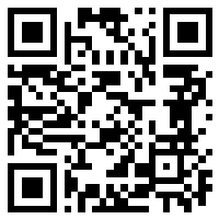 QR Code for MGp7mWrFXm5FuuYoGdPaoLEvXJfxC4mnBr