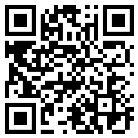 QR Code for MGp8L2f43WSJs4APofi8MtDBhoybv9TiFY