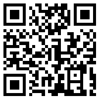 QR Code for MGp8PT2f7xacNhPacZTuq8dAdgrksLqefU