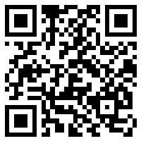 QR Code for MGp9bC5EEhAxNsJDZp7q8PedH52Ap86mX1