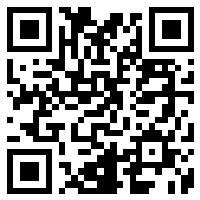 QR Code for MGpEafodiqMF23D141kL62vuiXFWBXxATY