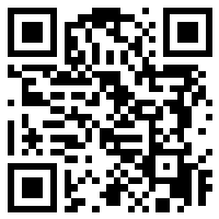 QR Code for MGpGiPSUBXAFdpLZFuVezL6Cabs96hFq6T