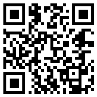 QR Code for MGpMDVg2eCLU6DZbq2NaJtZaSSMH7ajx96