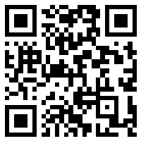 QR Code for MGpN4xfmegfMdT5m1DcKycoWKDaPKxJL4m