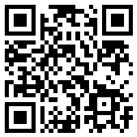 QR Code for MGpNuByHhF8mr5ZXkyCBSy6EhHjtAGgBrx