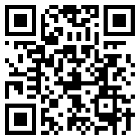 QR Code for MGpPCa8d8QFEX1V295s54Gi8JqLVNnGSTp