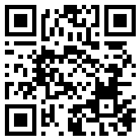 QR Code for MGpViLKn8eQbWMJBCwS8xuyx66GCeue8jg