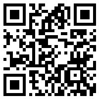 QR Code for MGpXNAZbb2qWSfsrEkzBY4okCRS8a51U5F