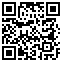 QR Code for MGpYGWiA8iRBcydnUAiEFNjEnVZHTSsofZ