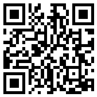 QR Code for MGpZ14PRbAMQPFDv6EMNegEbAMjezc6hnV