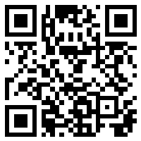 QR Code for MGpfPsJkphpCG3qEjFHuvbX1kuNh27tY3Y